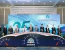 Hiệp hội các nhà sản xuất ô tô Việt Nam kỷ niệm 25 năm, cam kết dẫn dắt ngành hướng tới tương lai xanh