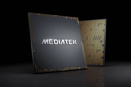 MediaTek cũng sẽ ra nhập cuộc chơi làm chip Arm cho Windows