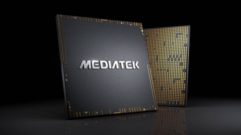 MediaTek cũng sẽ ra nhập cuộc chơi làm chip Arm cho Windows