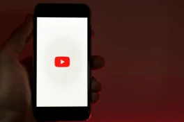 Chế độ thú vị trên YouTube nhiều người lãng quên