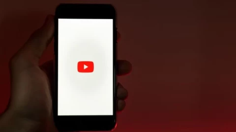 Chế độ thú vị trên YouTube nhiều người lãng quên