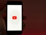 Chế độ thú vị trên YouTube nhiều người lãng quên