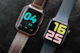 Cuộc chiến gián điệp công nghệ leo thang: Apple tố cáo cựu kỹ sư tuồn bí mật cho Oppo