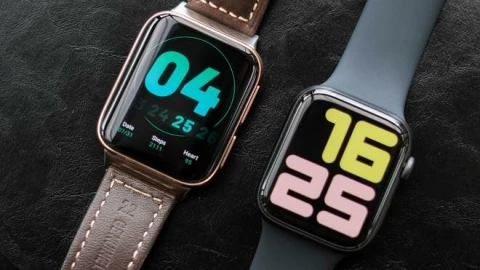 Cuộc chiến gián điệp công nghệ leo thang: Apple tố cáo cựu kỹ sư tuồn bí mật cho Oppo