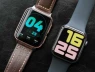 Cuộc chiến gián điệp công nghệ leo thang: Apple tố cáo cựu kỹ sư tuồn bí mật cho Oppo