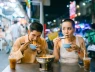 10 thành phố đáng sống nhất cho Gen Z, theo đánh giá của Gen Z
