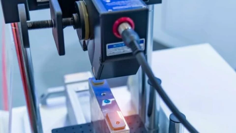 Pin tự phục hồi: Công nghệ có thể nhân đôi tuổi thọ pin xe điện đã xuất hiện.