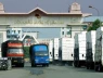Việt Nam chi hơn 100 tỷ USD mua hàng Trung Quốc trong 7 tháng