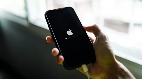 Apple vá lỗ hổng nghiêm trọng trong hệ thống xử lý hình ảnh: Người dùng cần cập nhật ngay