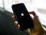 Apple vá lỗ hổng nghiêm trọng trong hệ thống xử lý hình ảnh: Người dùng cần cập nhật ngay