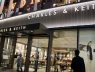 Charles & Keith và bài học xử lý khủng hoảng lan truyền thế nào?