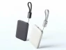 Nhỏ nhưng có võ: Pin dự phòng 5.000mAh mới của Xiaomi có cả tản nhiệt đồng graphite , sạc nhanh 22.5W