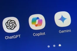 Copilot có tính năng này mà ChatGPT còn lâu mới chạm tới