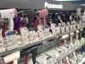 Panasonic đặt cược vào máy sấy cao cấp để hâm nóng doanh thu ở Đông Nam Á