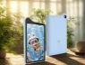 Xiaomi ra mắt điện thoại mini "tai thỏ" thật, chạy Android 14 nhưng không có Google.