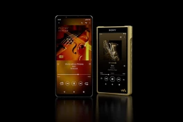 Sony đưa Xperia 1 VII trở lại thị trường