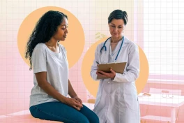 Tại sao nhiều người gầy vẫn bị cholesterol cao?