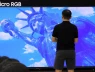 Vị thế thống trị của TV Hàn Quốc lung lay, công nghệ mới này sẽ định hình lại thị trường