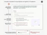 Lỗ hổng trong trình duyệt AI: Vì sao "Scamlexity" có thể đe dọa hàng triệu người?