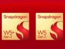 Qualcomm Snapdragon W5 Gen 2 trình làng: chip chuyên dụng cho smartwatch, tích hợp cả kết nối vệ tinh, nâng cấp GPS chính xác hơn 50%