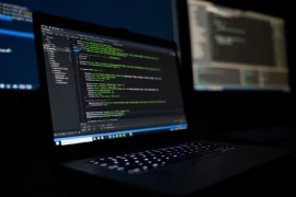 Làm sao một module Go đánh cắp mật khẩu qua Telegram bot?