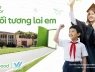 Grab lần đầu ra mắt chương trình học bổng cho học sinh, sinh viên tại Việt Nam
