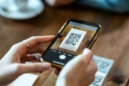 Giải mã "ma thuật" của mã QR: vì sao đã tạo ra hàng tỷ tỷ mã rồi mà vẫn không bị trùng nhau?