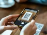 Giải mã "ma thuật" của mã QR: vì sao đã tạo ra hàng tỷ tỷ mã rồi mà vẫn không bị trùng nhau?