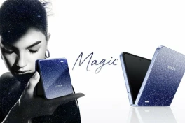 HONOR Magic V Flip2 ra mắt: điện thoại gập dạng vỏ sỏ có pin lớn nhất từ trước đến nay, camera 200MP, màn hình siêu sáng