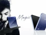 HONOR Magic V Flip2 ra mắt: điện thoại gập dạng vỏ sỏ có pin lớn nhất từ trước đến nay, camera 200MP, màn hình siêu sáng