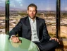 Lý do Eric Trump trở thành nhà truyền giáo vĩ đại của tiền điện tử