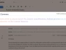 Từ tóm tắt email đến tìm công thức Excel, bộ Office Suite của Synology giờ đã có AI
