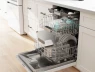 Ai định mua máy rửa bát Bosch lưu ngay bí kíp này khi cần!