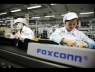 Ván cờ tỷ đô tại Ấn Độ, nước đi nào của Foxconn đang khiến Apple "đứng ngồi không yên"?