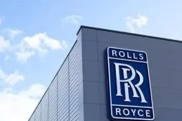 Tại sao Rolls-Royce kiên quyết bảo vệ công nghệ trước sức ép hợp tác từ ngành hàng không Trung Quốc?