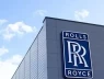 Tại sao Rolls-Royce kiên quyết bảo vệ công nghệ trước sức ép hợp tác từ ngành hàng không Trung Quốc?