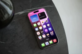 Không chỉ là iPhone 17 hay 18, Apple đã vạch ra tương lai của iPhone đến tận năm 2027