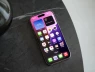 Không chỉ là iPhone 17 hay 18, Apple đã vạch ra tương lai của iPhone đến tận năm 2027