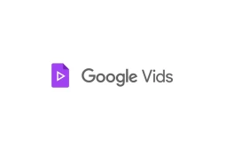 Thường xuyên phải tải video từ Drive về để cắt ghép? Tính năng mới này của Google chính là cứu cánh của bạn.