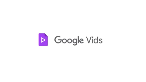 Thường xuyên phải tải video từ Drive về để cắt ghép? Tính năng mới này của Google chính là cứu cánh của bạn.
