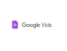 Thường xuyên phải tải video từ Drive về để cắt ghép? Tính năng mới này của Google chính là cứu cánh của bạn.