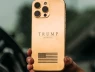 Trump Mobile T1 chìm trong bão tối tai ương trước ngày ra mắt