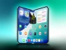 Không chỉ là màn hình gập, Apple gây sốc khi quyết định hồi sinh Touch ID trên siêu phẩm mới