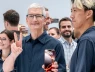 Apple khởi động kế hoạch 3 năm để thiết kế lại hình thức iPhone