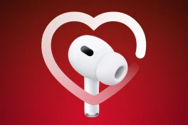 Đừng vội mua AirPods Pro 2, AirPods Pro 3 sắp ra mắt năm nay với nâng cấp siêu đỉnh