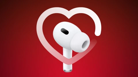 Đừng vội mua AirPods Pro 2, AirPods Pro 3 sắp ra mắt năm nay với nâng cấp siêu đỉnh