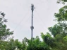 Viettel triển khai hàng loạt biện pháp tổng lực phòng chống bão Kajiki