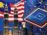 Quốc gia láng giềng Việt Nam vừa ra mắt chip AI đầu tiên