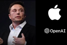Công ty xAI của Elon Musk đang kiện OpenAI và Apple