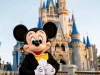 Disney rơi vào khủng hoảng sáng tạo: Marvel và Star Wars thất thế, đang tuyển dụng khẩn cấp hoàng tử và công chúa thế hệ mới